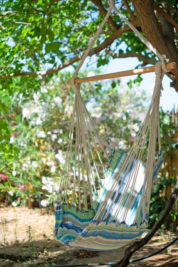Molos Sea View House - Paros Greece Εξωτερικό φωτογραφία